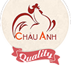 Bánh Mochi Châu Anh